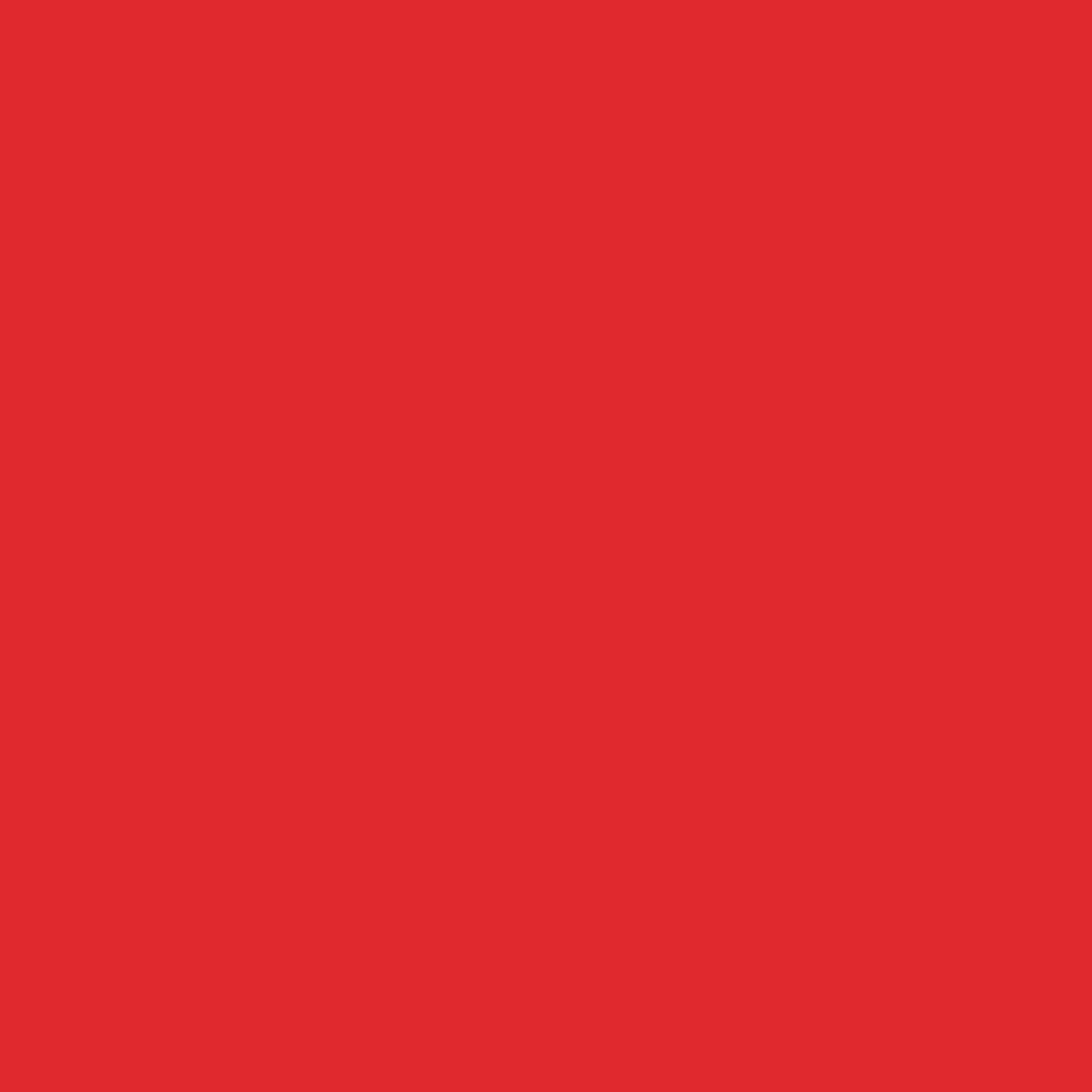 First Aid Kit My Medic MYFAK Mini Standard Red Soft Bag,Packaging Type- Each