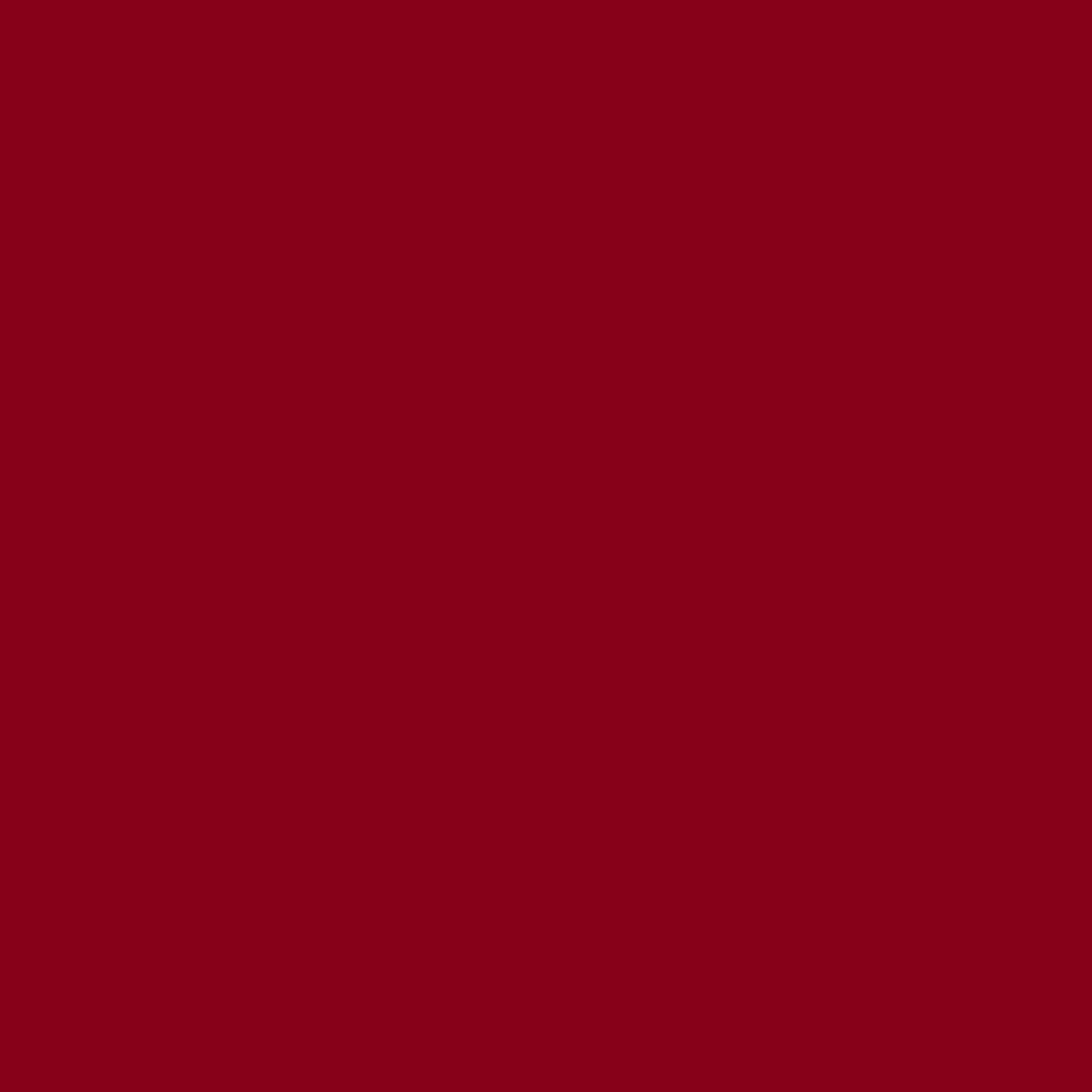 First Aid Kit My Medic Wound Closure Kit Red Soft Bag,Packaging Type- Each
