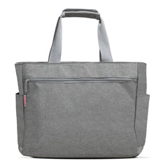 Breast Pump Carry Bag Spectra Gray | Each