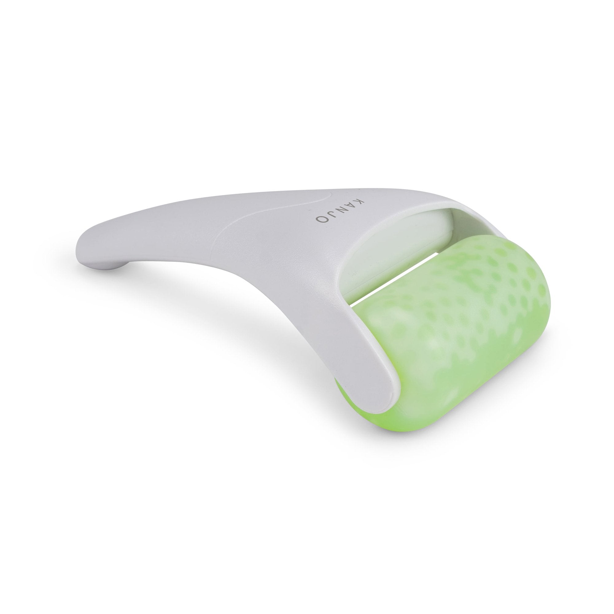 Ice Therapy Massager Kanjo Facial 2-1/2 X 3-1/2 X 7-1/2 Inch Reusable,Packaging Type- Each