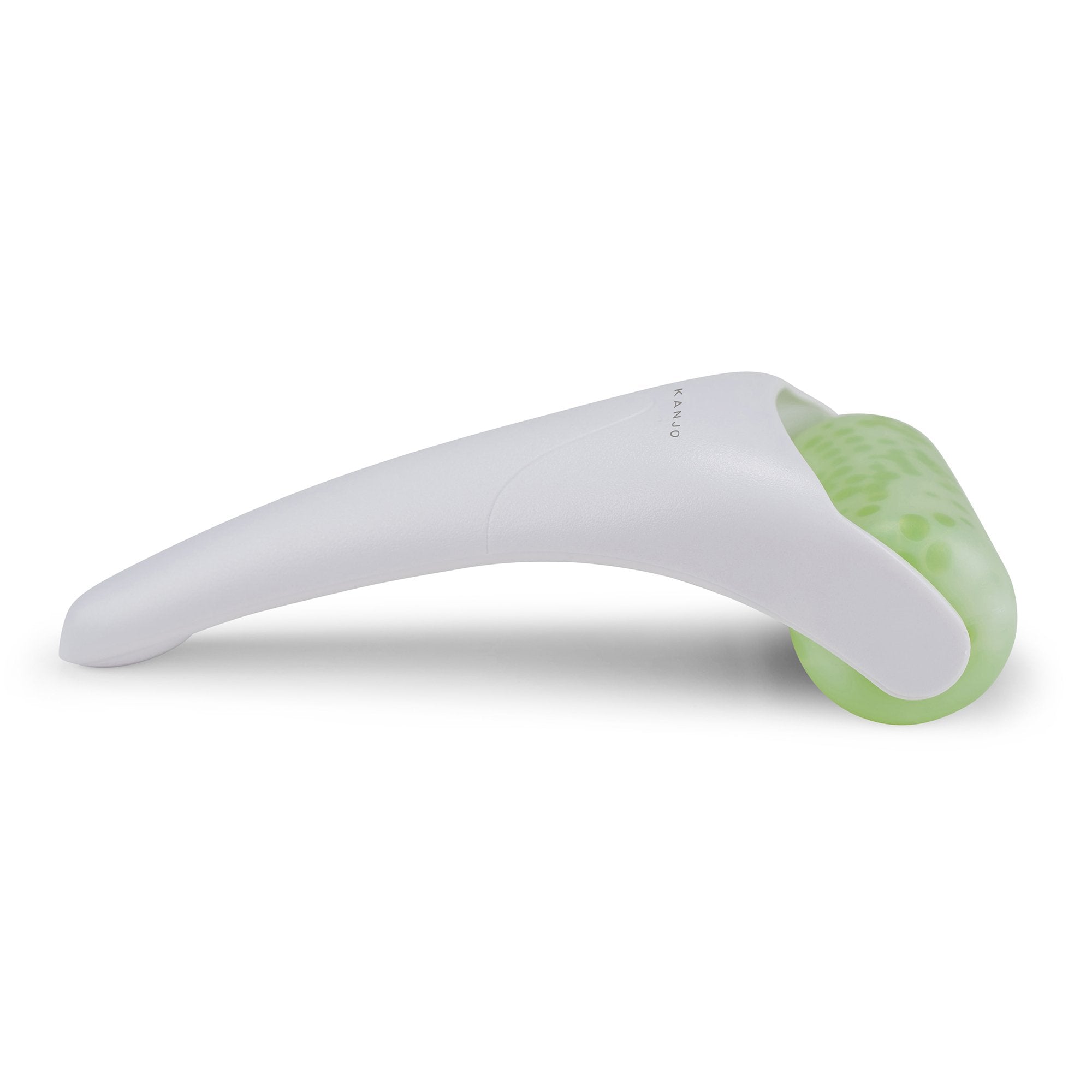 Ice Therapy Massager Kanjo Facial 2-1/2 X 3-1/2 X 7-1/2 Inch Reusable,Packaging Type- Each