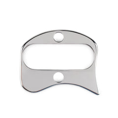 Myofascial Massager Kanjo 1/8 X 3-1/2 X 3-3/4 Inch