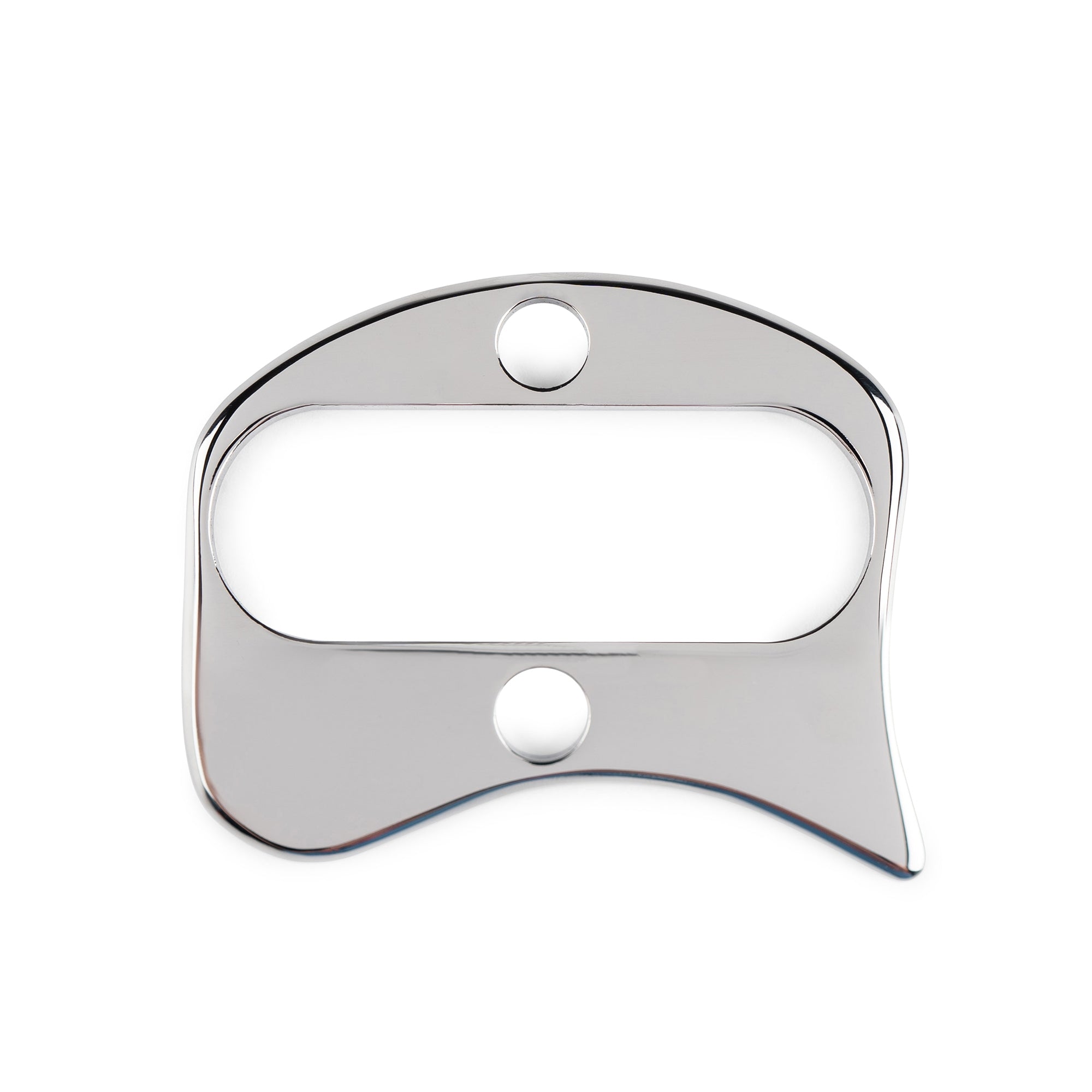Myofascial Massager Kanjo 1/8 X 3-1/2 X 3-3/4 Inch