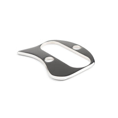 Myofascial Massager Kanjo 1/8 X 3-1/2 X 3-3/4 Inch