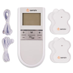 TENS Unit Sensiv Multi-Channel
