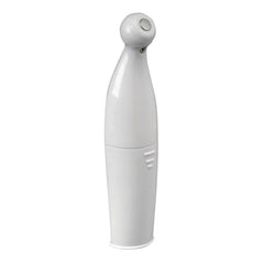 Temporal Contact Thermometer Veridian Temporal Probe Handheld