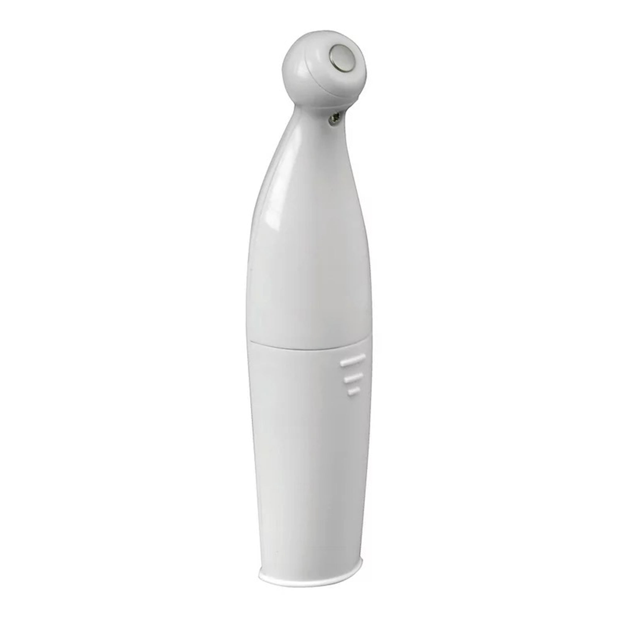 Temporal Contact Thermometer Veridian Temporal Probe Handheld