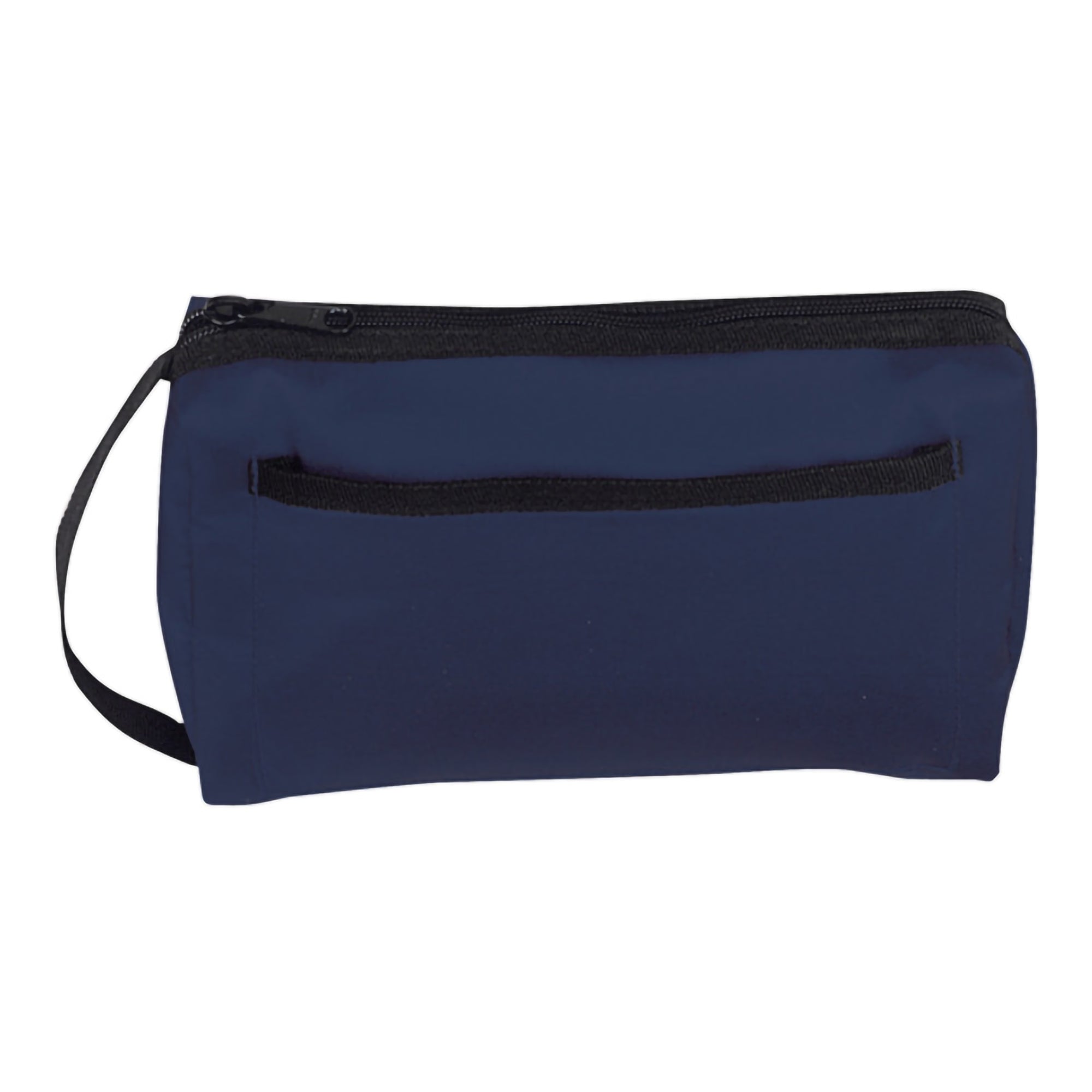 mabis match mates manual aneroid sphygmomanometer with cuff dark blue mabis aneroid sphygmomanometer with cuff mk1237840ea