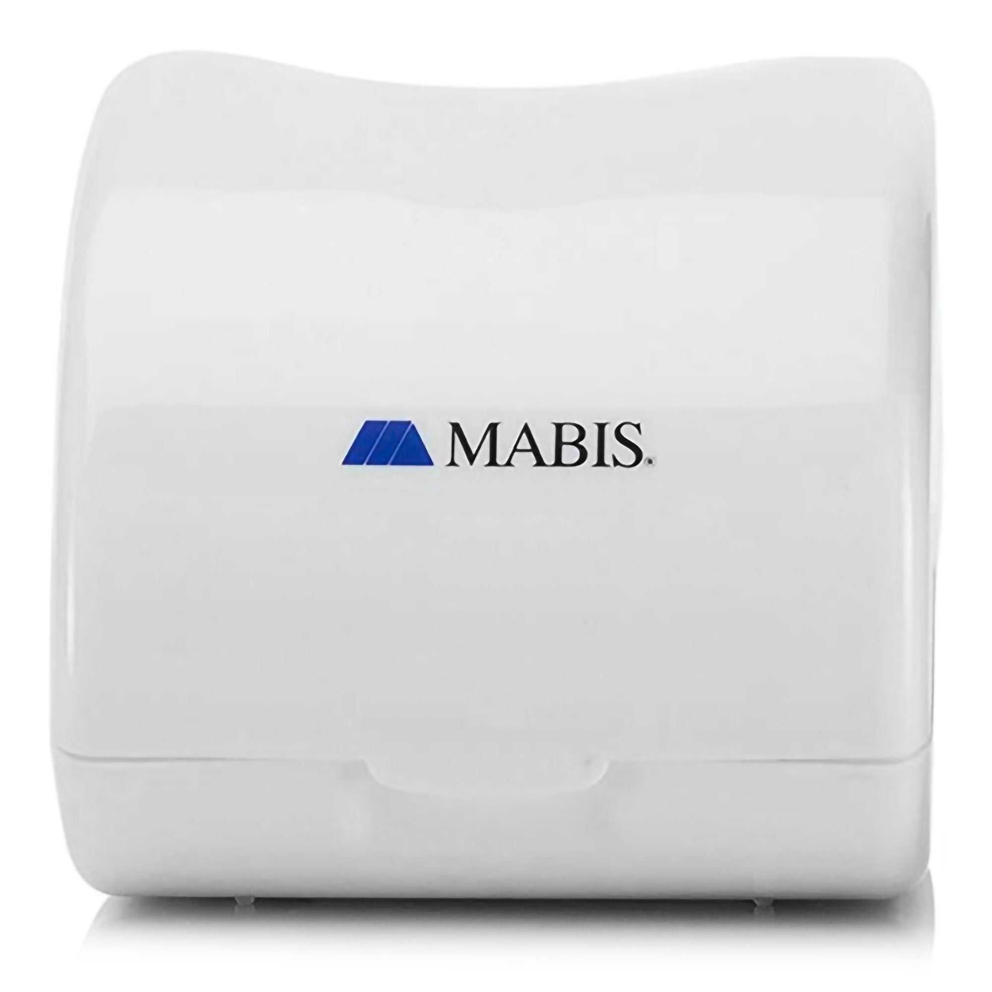 Digital Blood Pressure Monitor MABIS Adult Cuff Cloth Fabric Cuff 5.3 to 8.5 inches Mobile,Packaging Type- Each