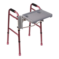 DMI Walker Tray