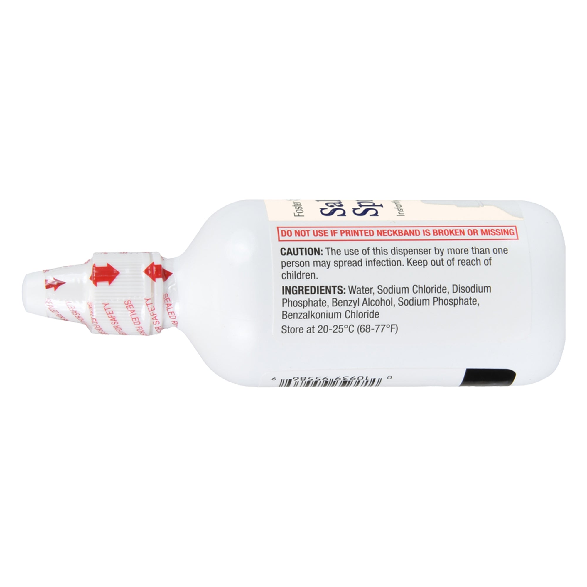 foster thrive saline nasal spray foster thrive saline nasal spray mk1239003ea