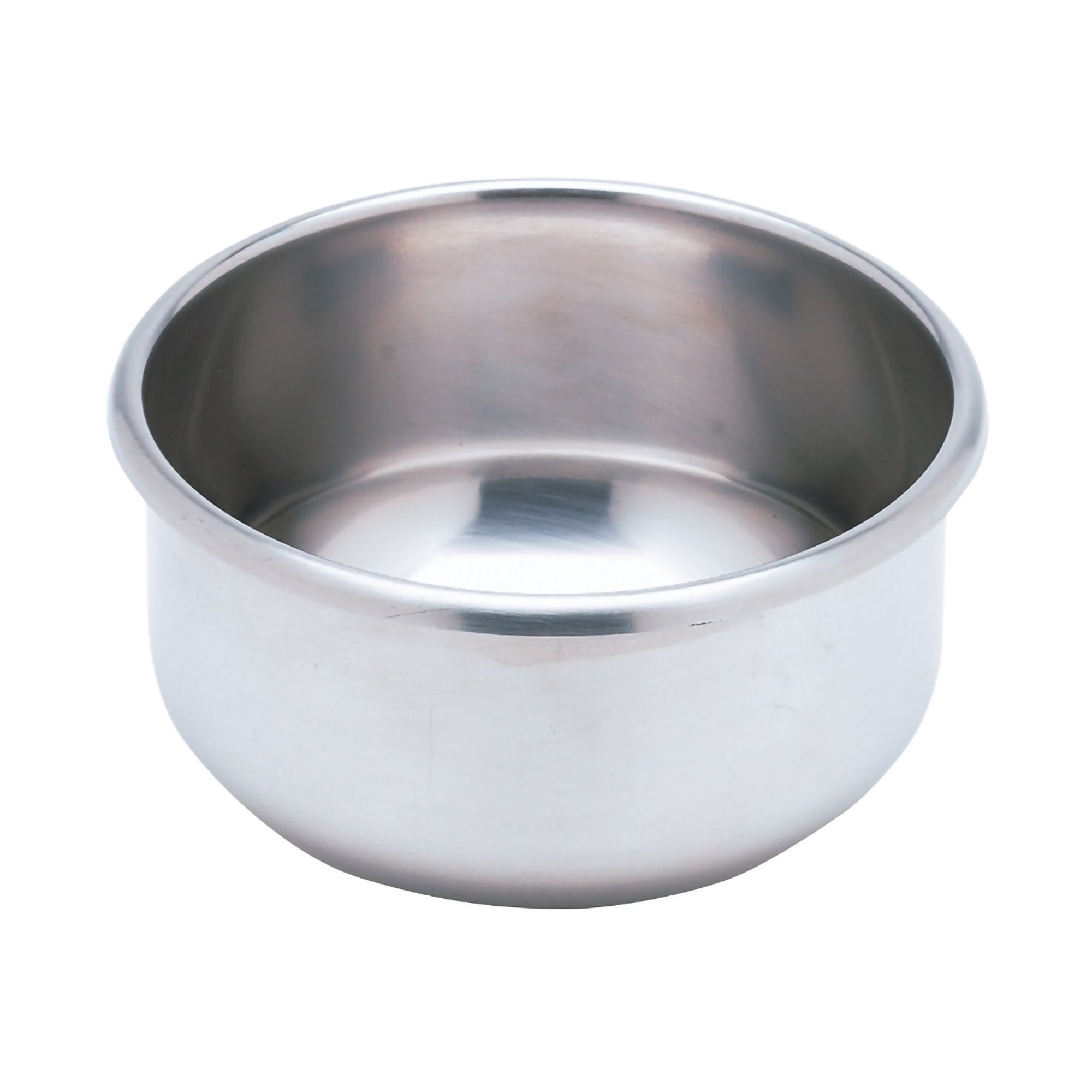 Sponge Bowl Miltex Instruments 12 oz. Round