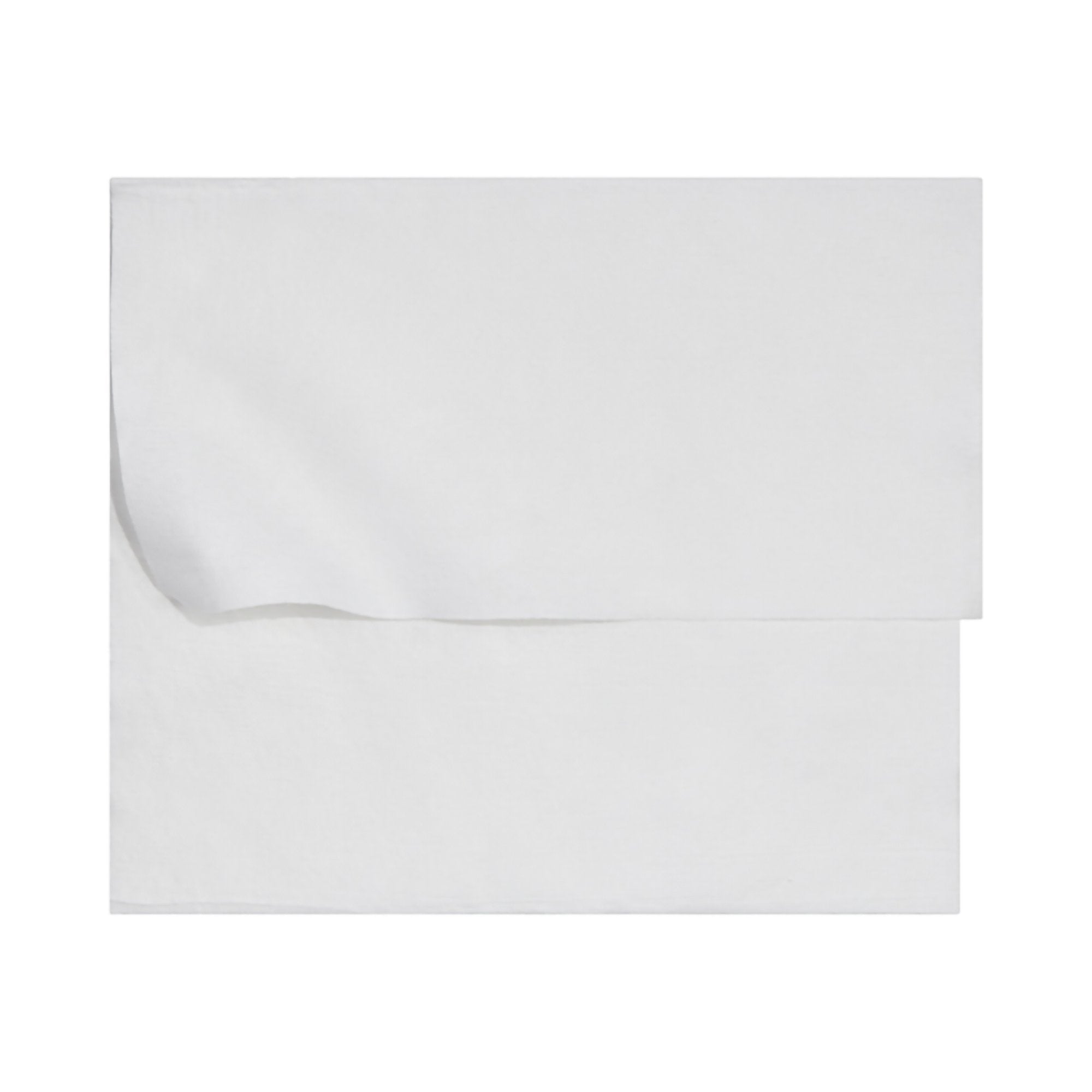 Flushable Personal Wipe McKesson Soft Pack Scented 48 Count, Packaging Type- Case