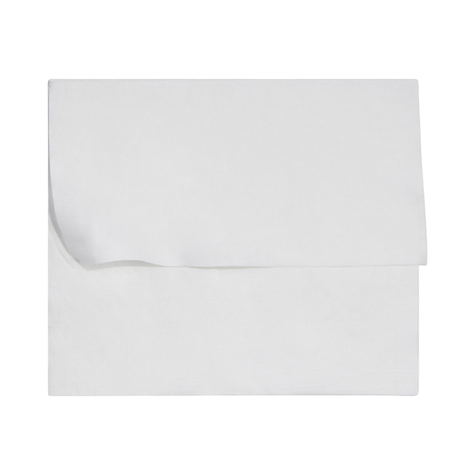 Flushable Personal Wipe McKesson Soft Pack Scented 96 Count