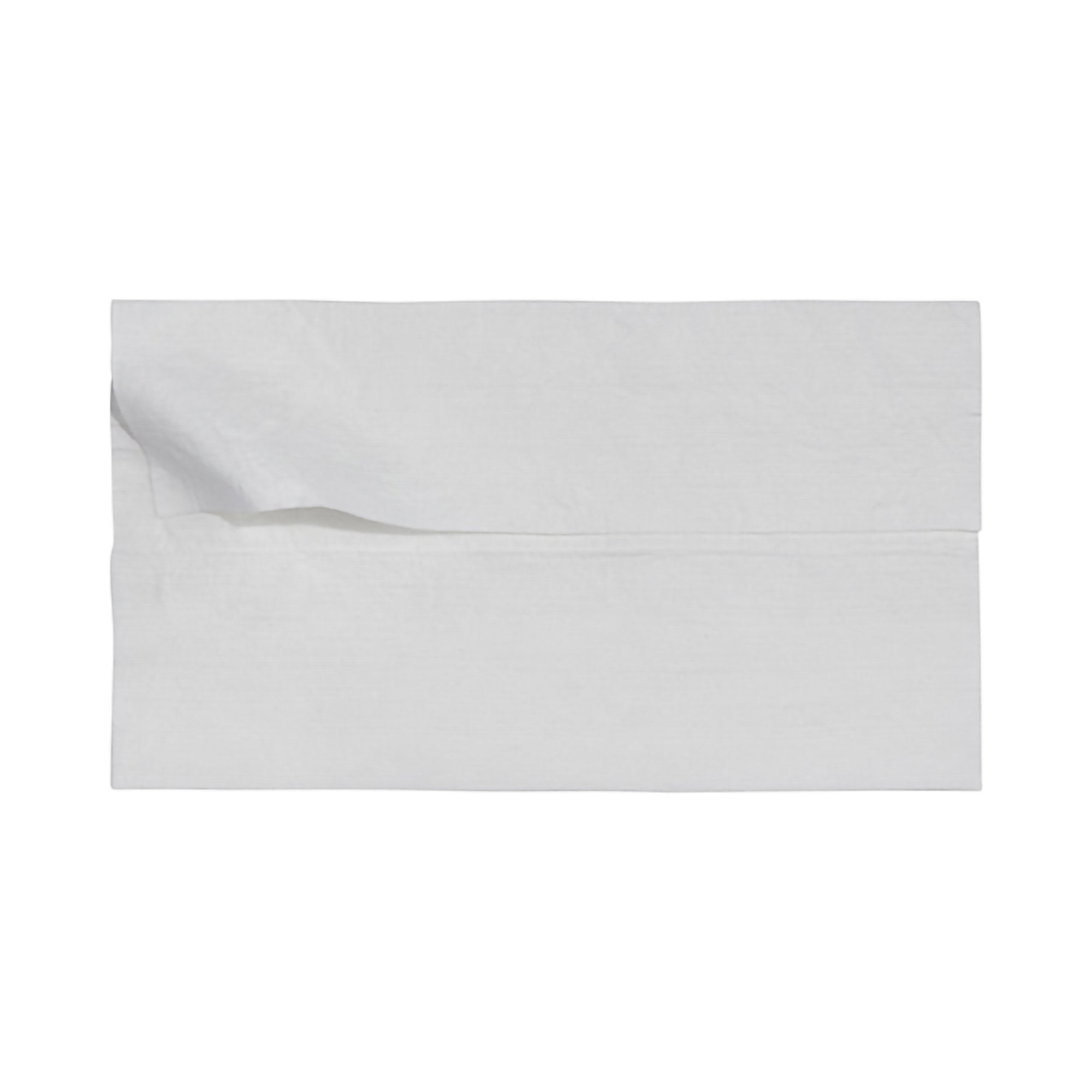 Flushable Personal Wipe McKesson Soft Pack Unscented 48 Count, Packaging Type- Case