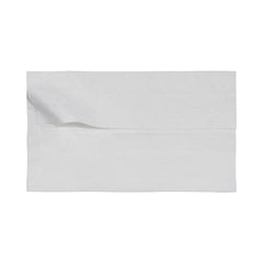 Flushable Personal Wipe McKesson Soft Pack Scented 48 Count