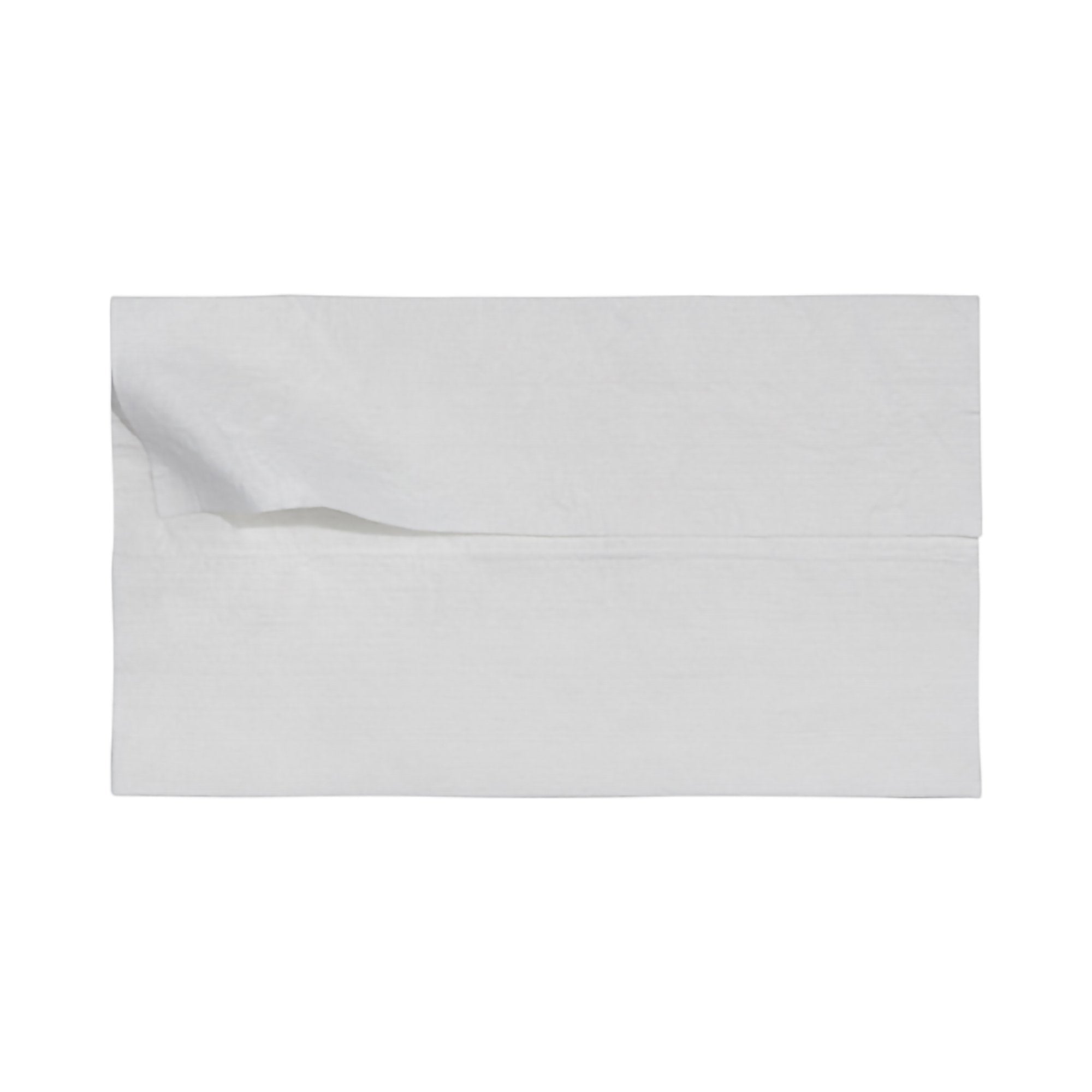 Flushable Personal Wipe McKesson Soft Pack Scented 48 Count