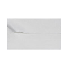 Flushable Personal Wipe McKesson Soft Pack Unscented 96 Count | 6PK/Case