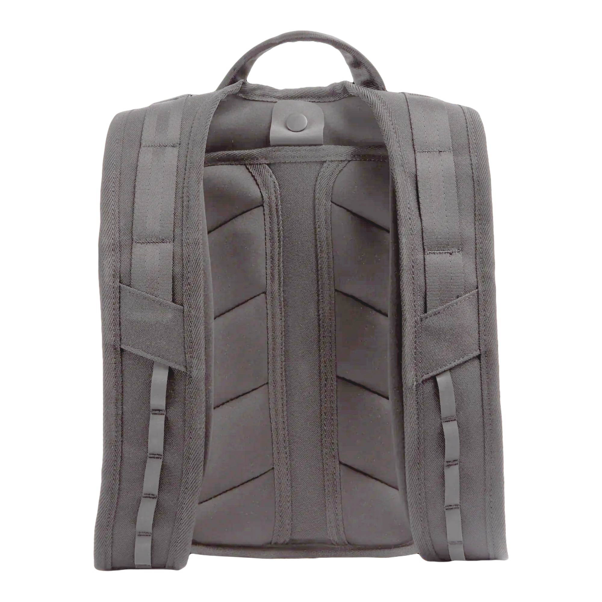 First Aid Kit My Medic The MEDIC Standard 10 Person Gray Standard Backpack,Packaging Type- Each