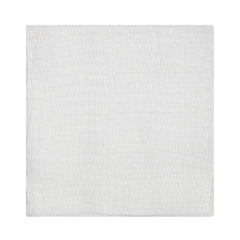 Gauze Sponge CareStock 4 X 4 Inch 8-Ply NonSterile 200 per Pack, Packaging Type- Case