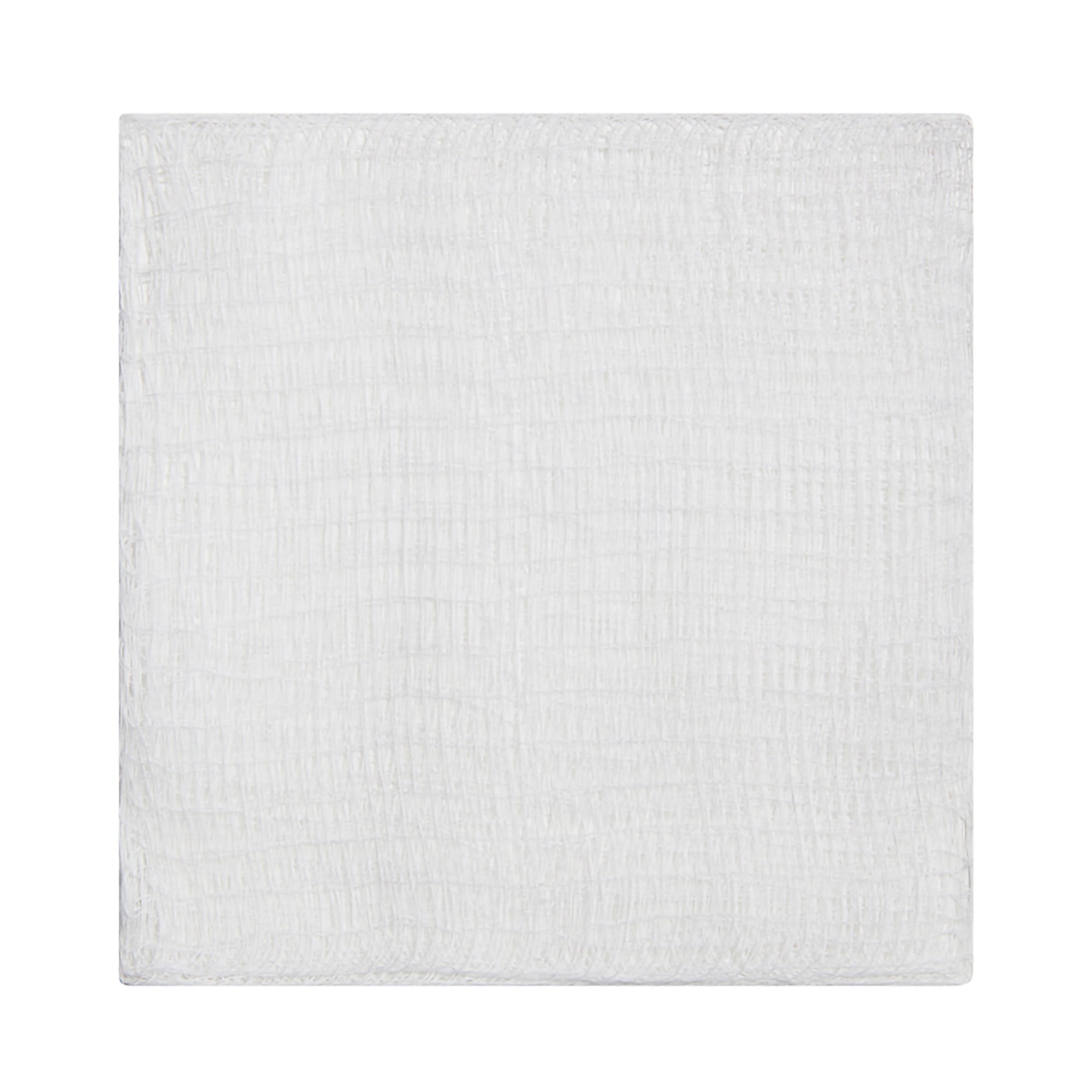 Gauze Sponge CareStock 4 X 4 Inch 8-Ply NonSterile 200 per Pack, Packaging Type- Case