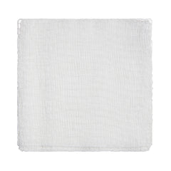 Gauze Sponge CareStock 2 X 2 Inch 12-Ply NonSterile 200 per Pack, Packaging Type- Case