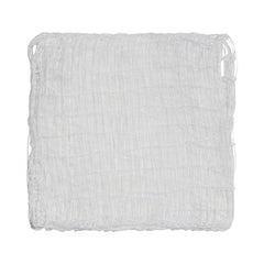 Gauze Sponge CareStock 4 X 4 Inch 12-Ply NonSterile 200 per Pack, Packaging Type- Case