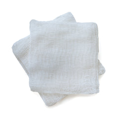 Gauze Sponge CareStock 4 X 4 Inch 12-Ply NonSterile 200 per Pack, Packaging Type- Case