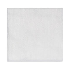 Gauze Sponge CareStock 4 X 4 Inch 4-Ply NonSterile 200 per Pack, Packaging Type- Case
