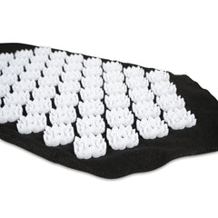 Acupressure Belt Kanjo 3-1/2 X 3-1/2 X 9 Inch / 59 Inch Length