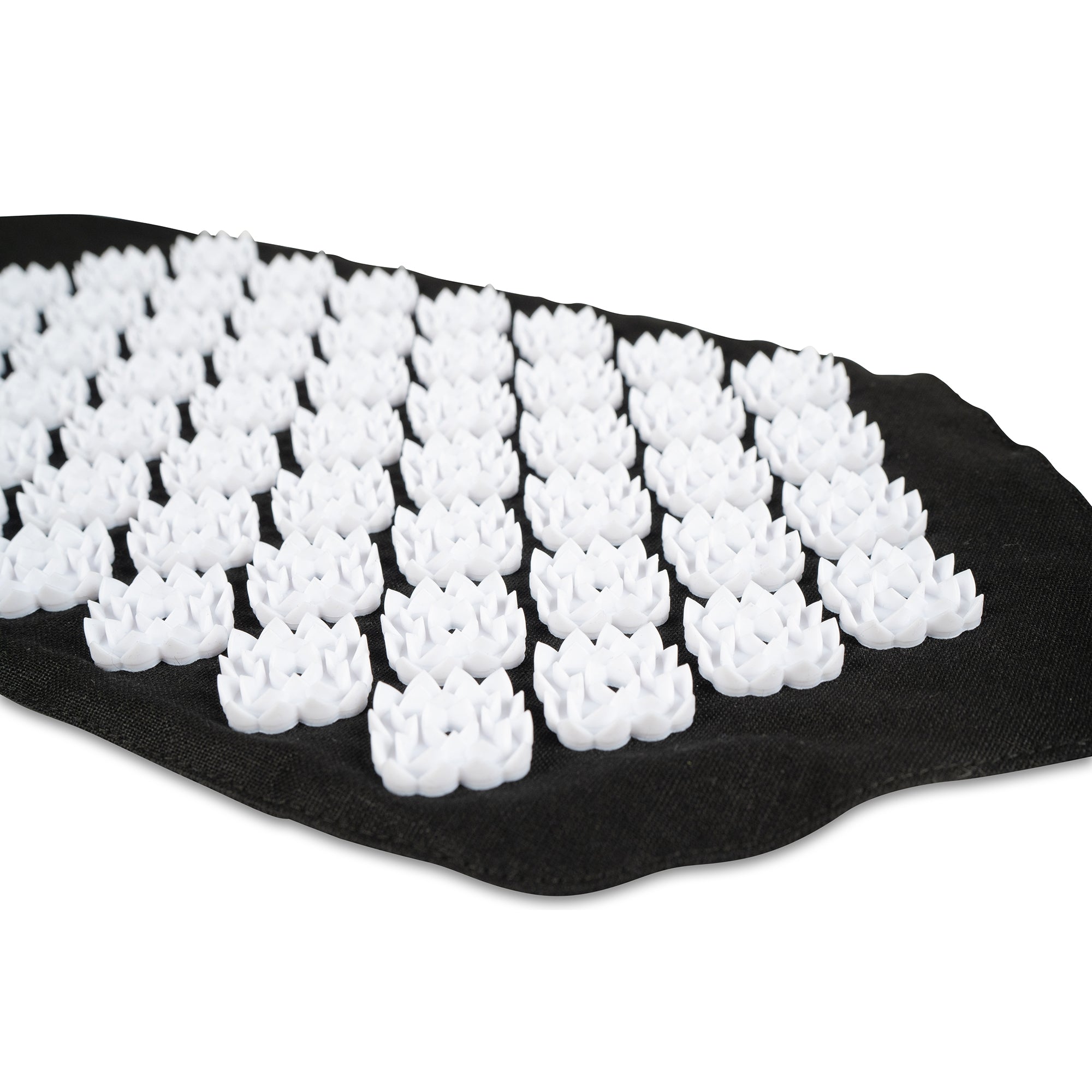 Acupressure Belt Kanjo 3-1/2 X 3-1/2 X 9 Inch / 59 Inch Length