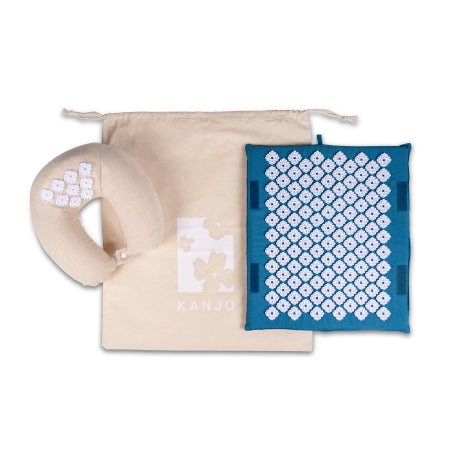 kanjo acupressure travel set kanjo acupressure travel set mk1243948ea
