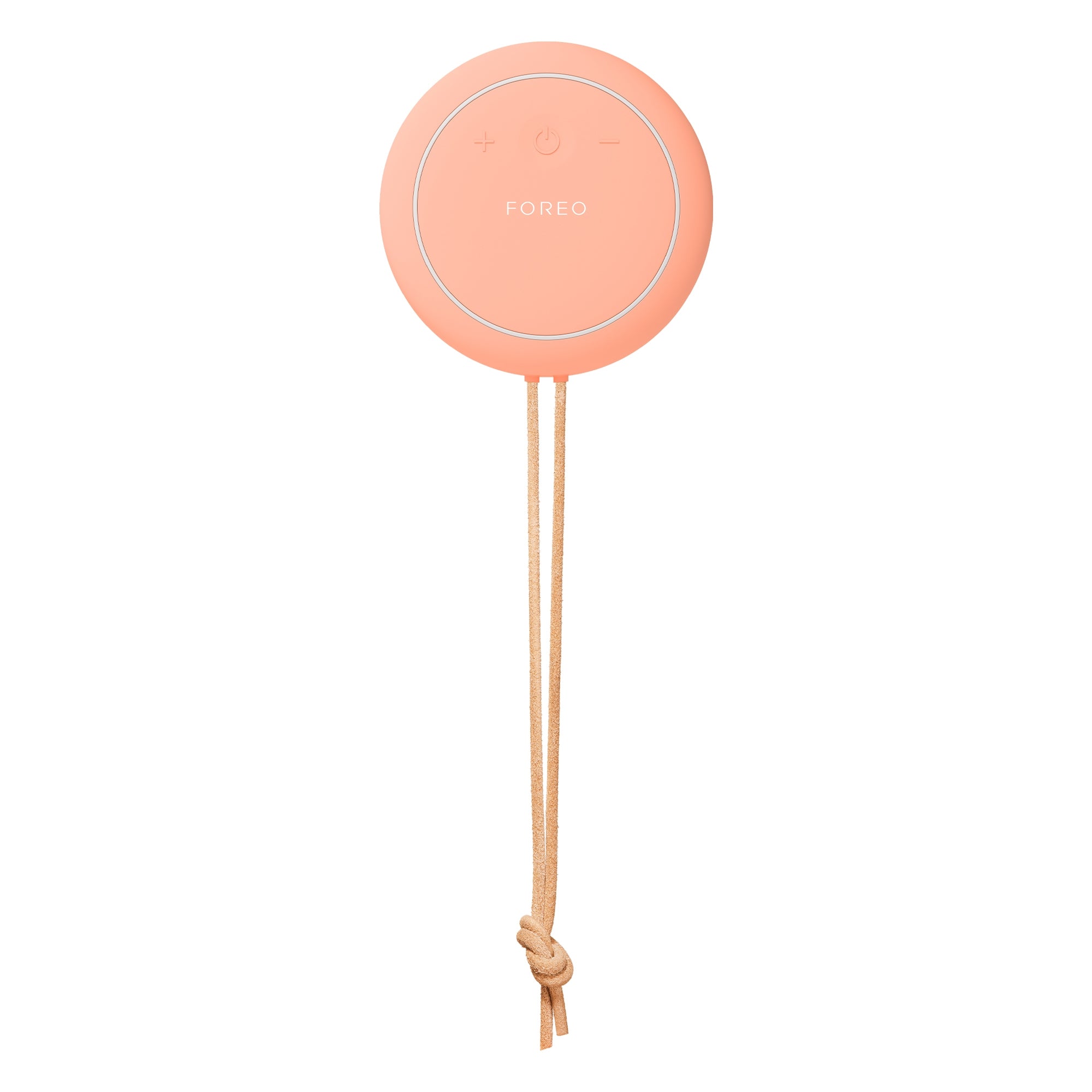 Cepillo de limpieza corporal y dispositivo de masaje LUNA 4 cuerpo, Tipo de embalaje: Cada uno