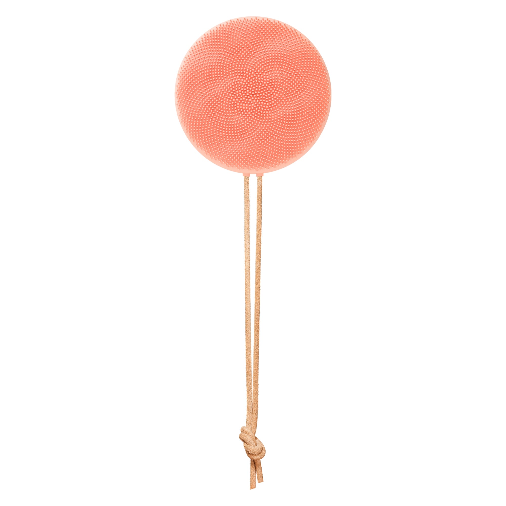 Cepillo de limpieza corporal y dispositivo de masaje LUNA 4 cuerpo, Tipo de embalaje: Cada uno