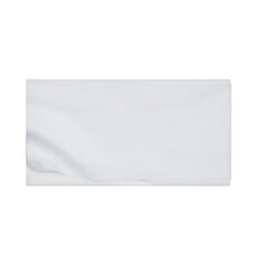 Personal Cleansing Wipe StayDry Soft Pack Scented 48 Count - 12 Packs Per Case | 12PK/Case