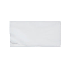Personal Cleansing Wipe McKesson Soft Pack Scented 96 Count - 6 Packs Per Case | 6PK/Case
