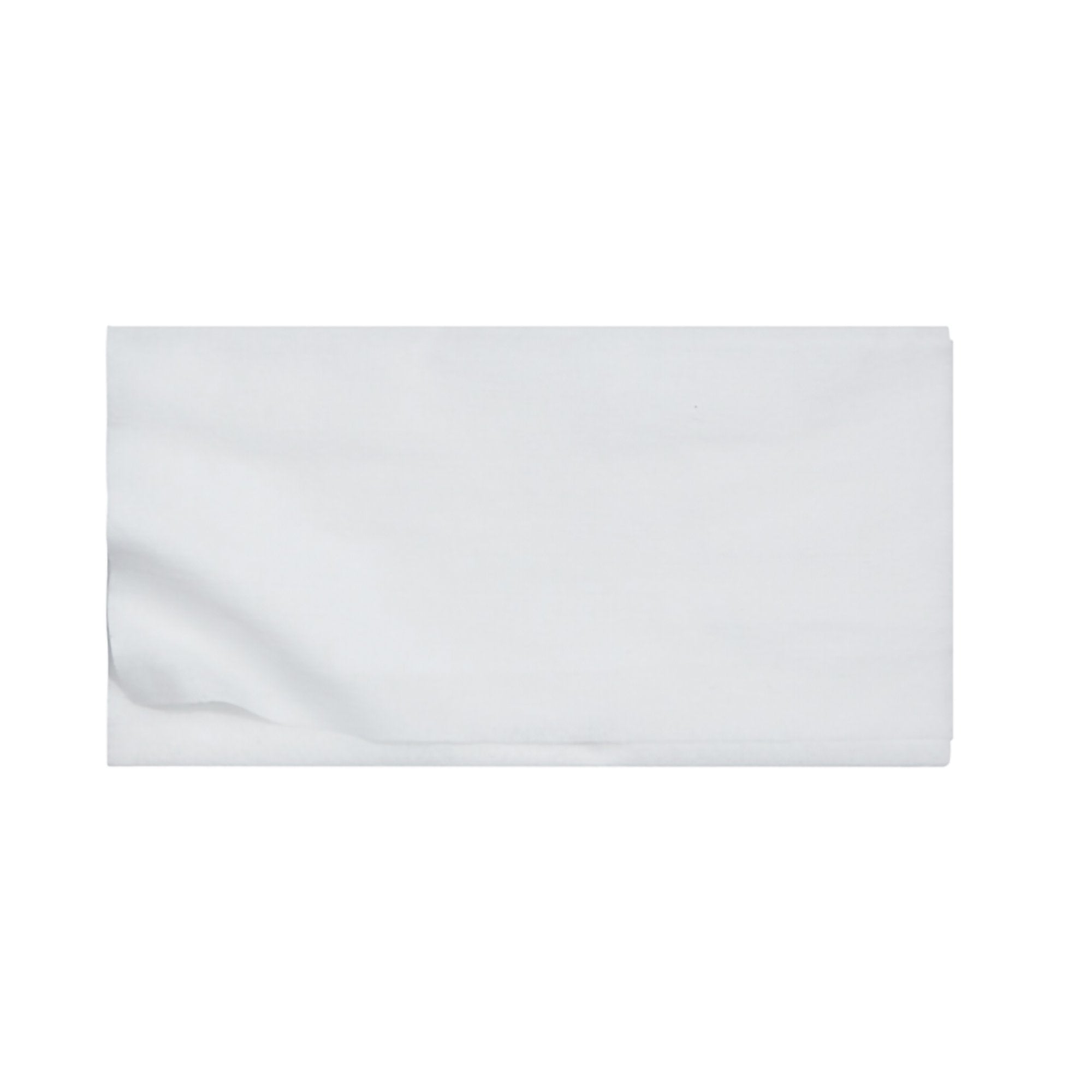 Personal Cleansing Wipe StayDry Soft Pack Unscented 50 Count