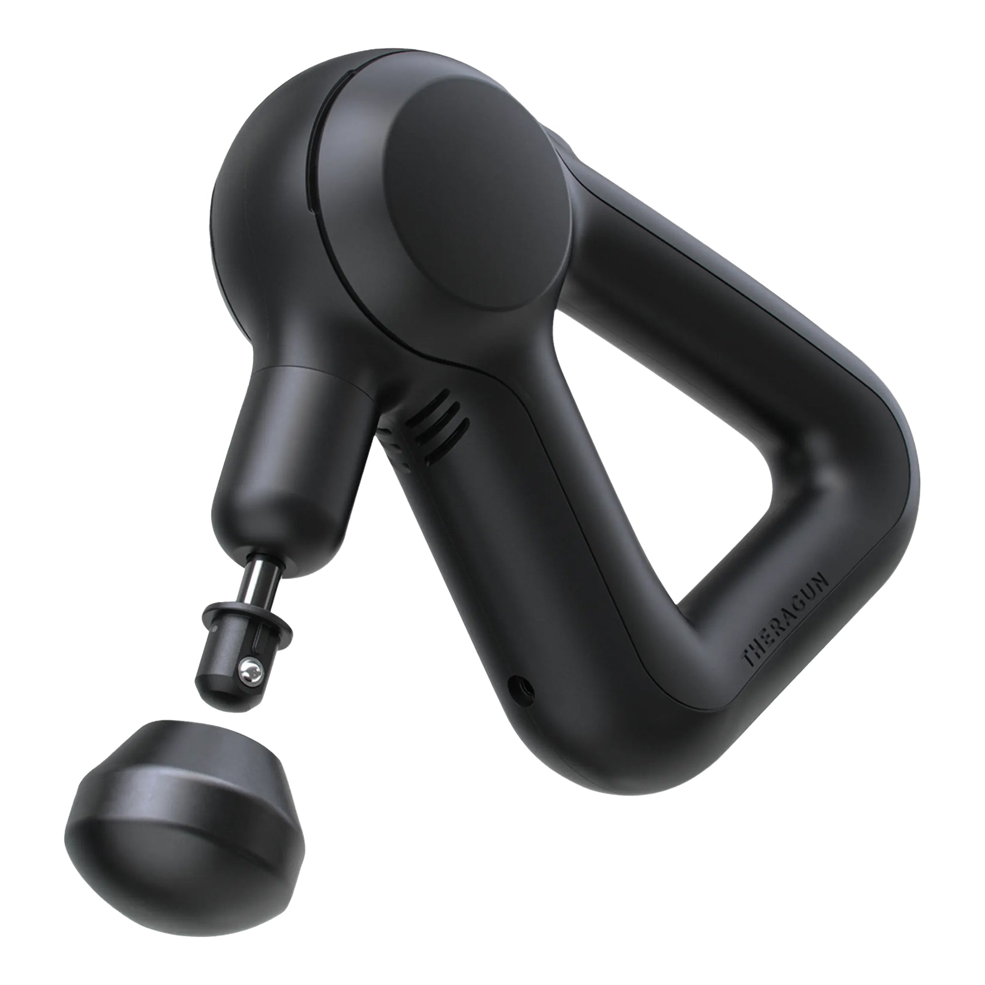 Hand-Held Massager Theragun Prime,Packaging Type- Each