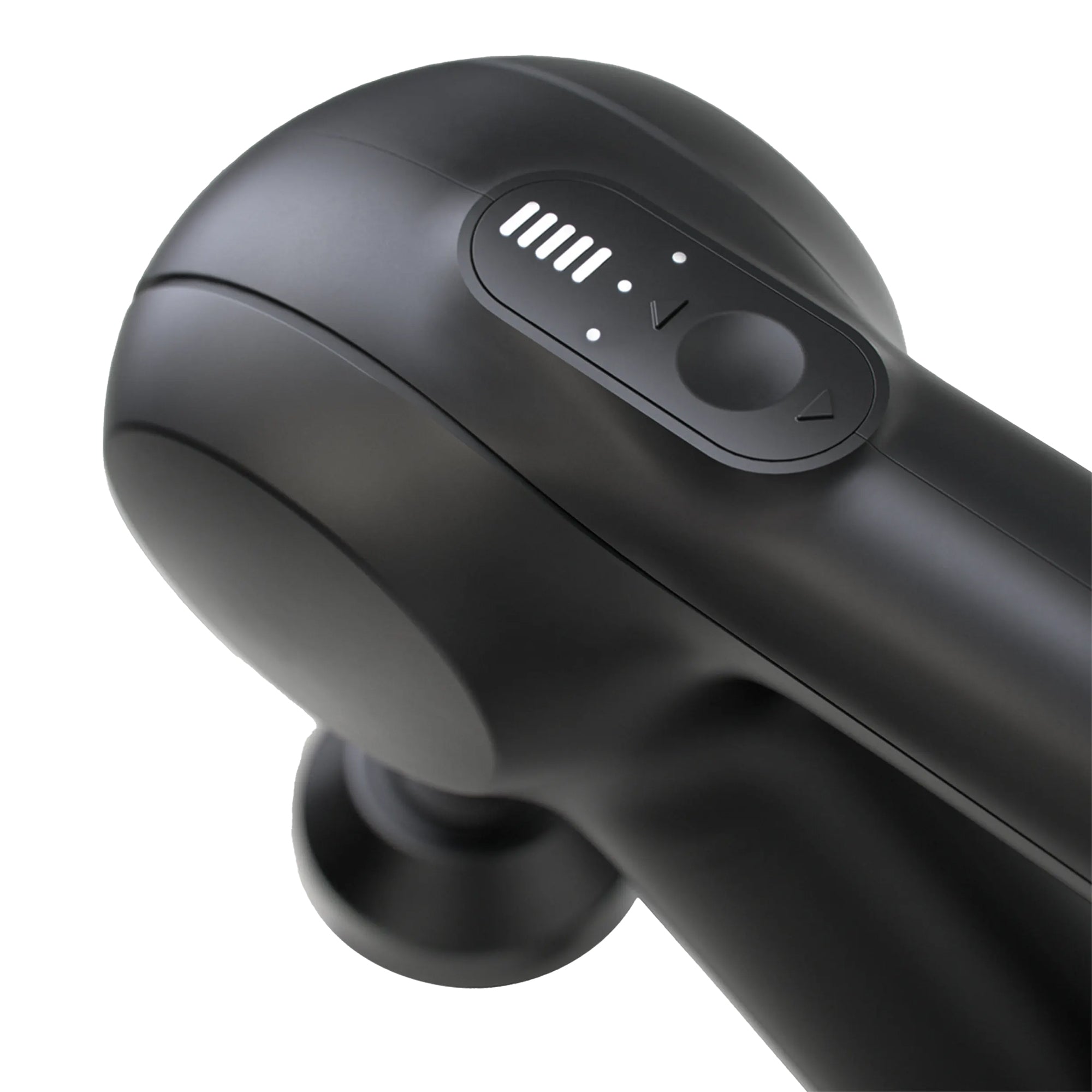 Hand-Held Massager Theragun Prime,Packaging Type- Each
