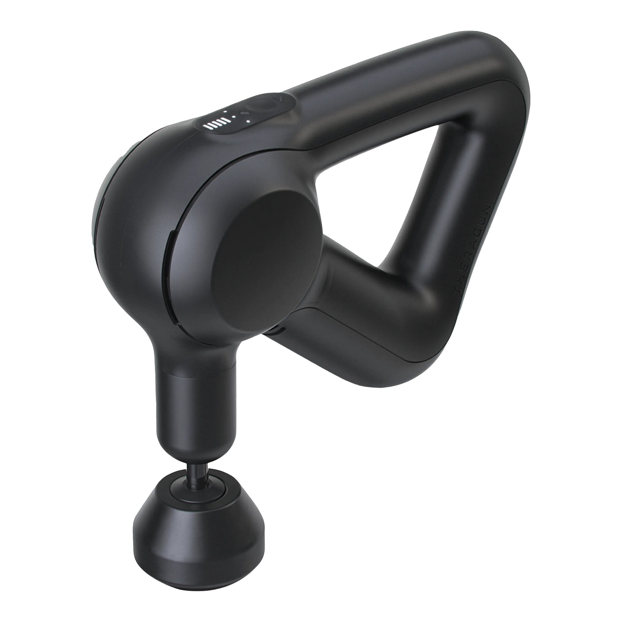 Hand-Held Massager Theragun Prime,Packaging Type- Each
