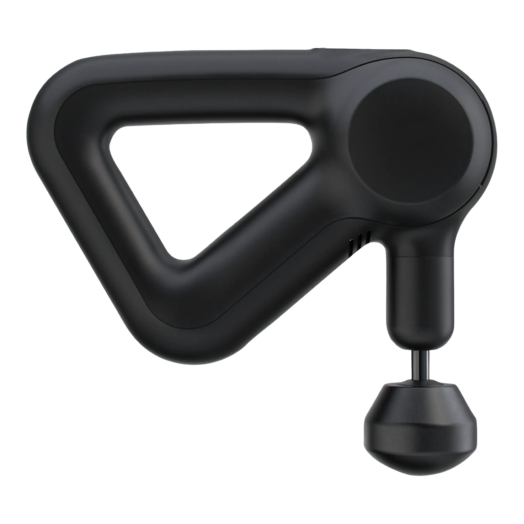 Hand-Held Massager Theragun Prime,Packaging Type- Each