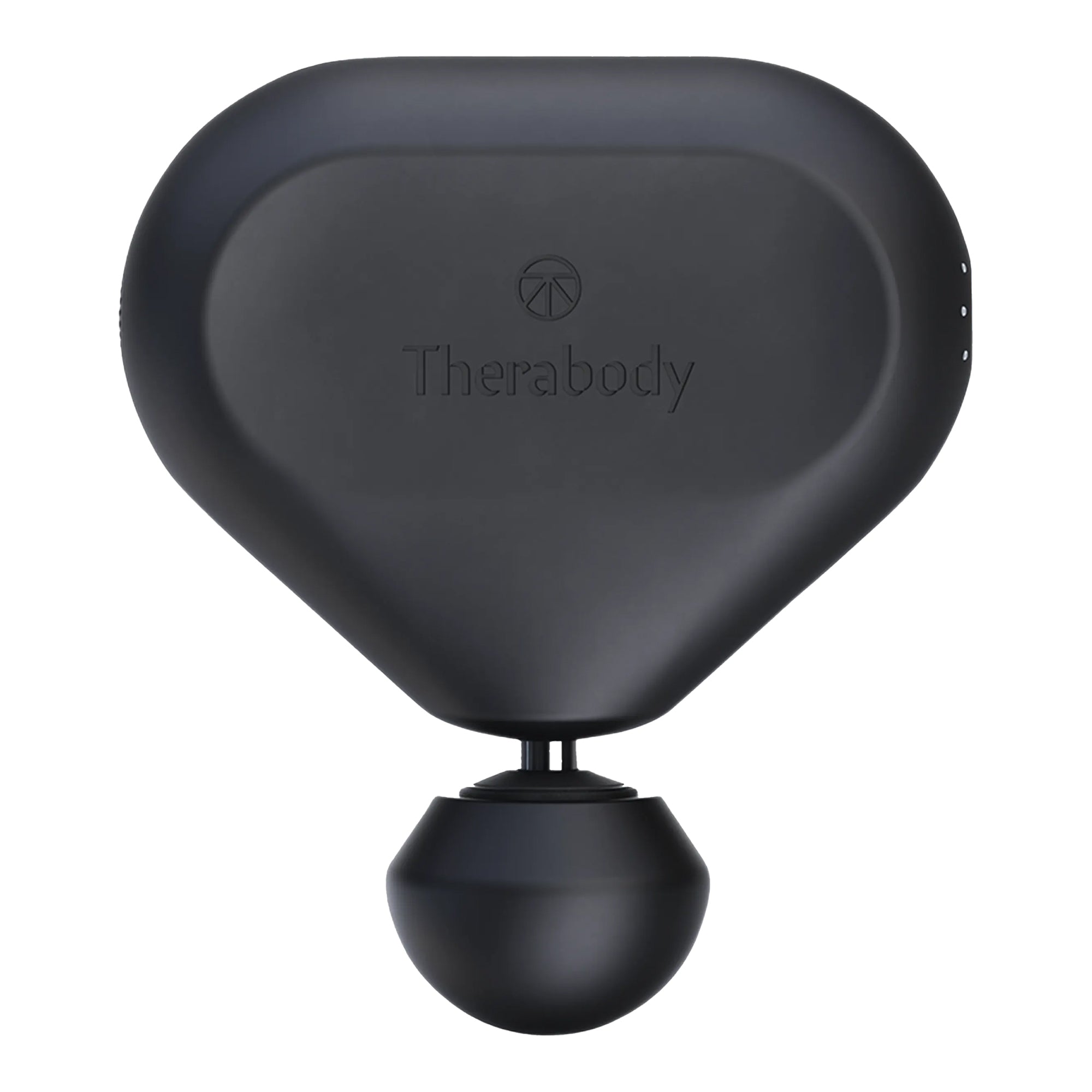 Hand-Held Massager Theragun mini 2nd Generation,Packaging Type- Each