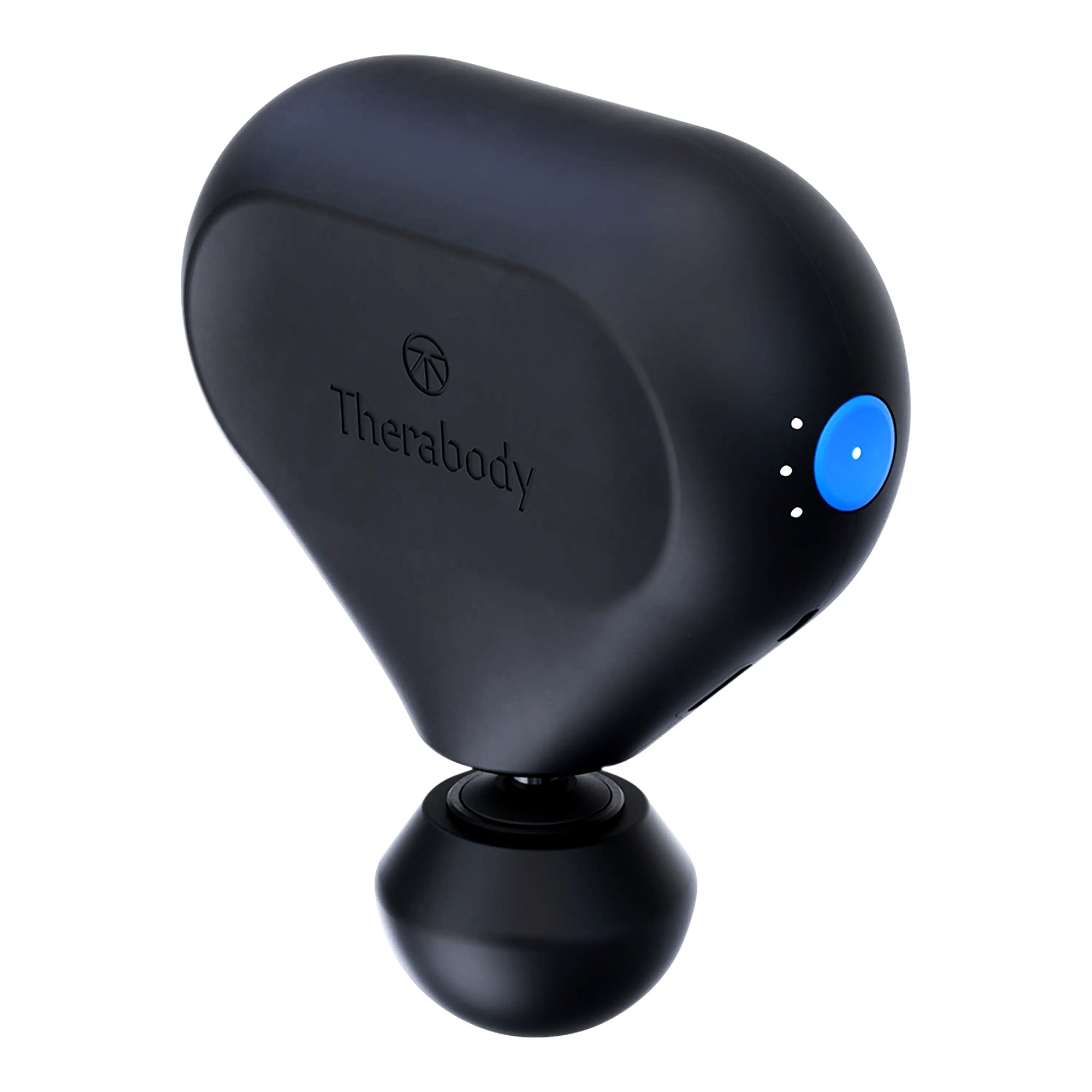 Hand-Held Massager Theragun mini 2nd Generation,Packaging Type- Each