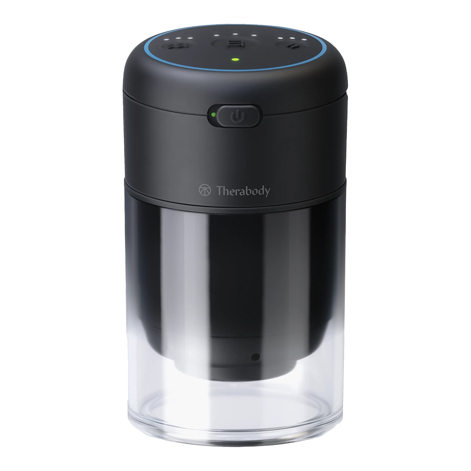 Cupping System TheraCup