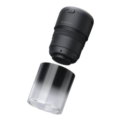 Cupping System TheraCup