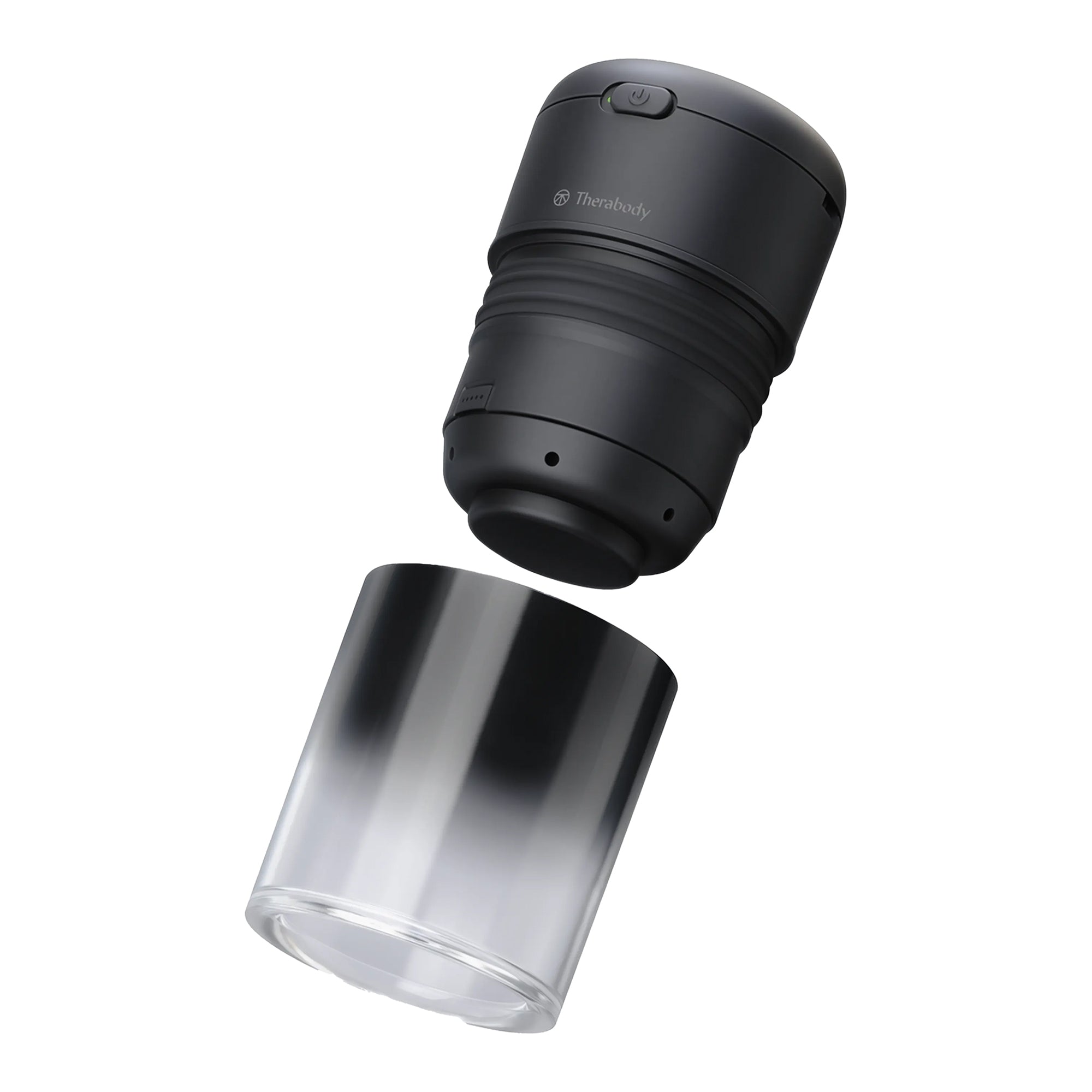 Cupping System TheraCup
