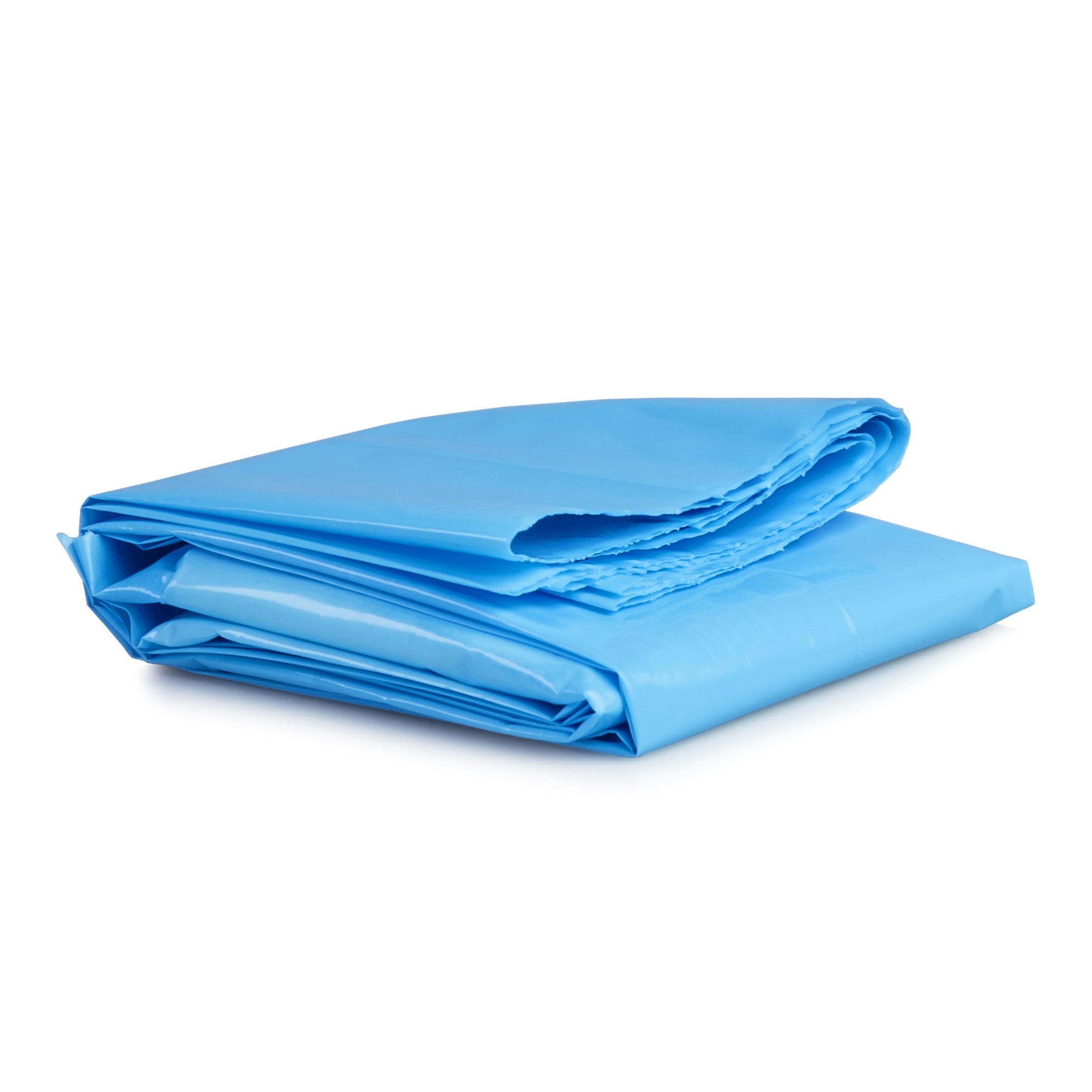 McKesson Commode Liner, Packaging Type- Case