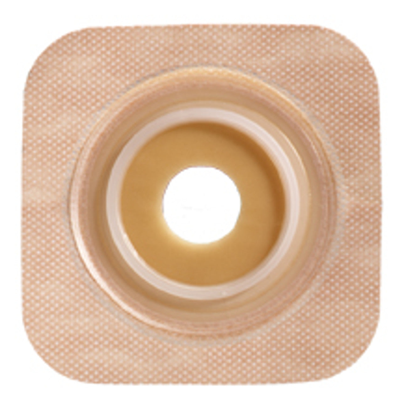 Ostomy Barrier Stomahesive,Packaging Type- Each