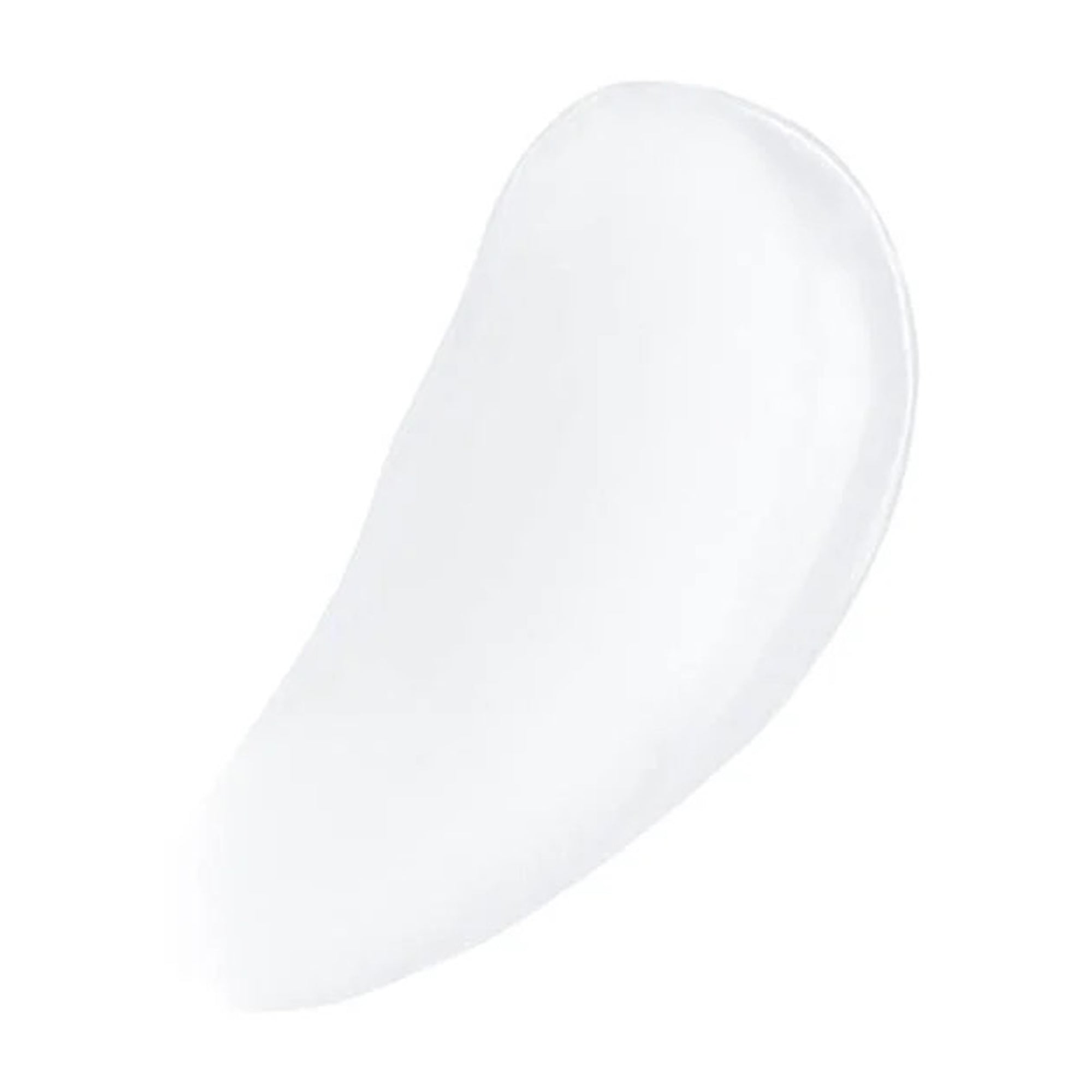 Skin Protectant CeraVe Healng Ointment 5 oz. Jar Unscented Ointment,Packaging Type- Each