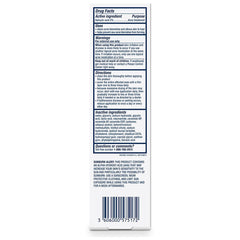 Acne Treatment CeraVe Acne Control Gel 1.35 oz. Gel,Packaging Type- Each